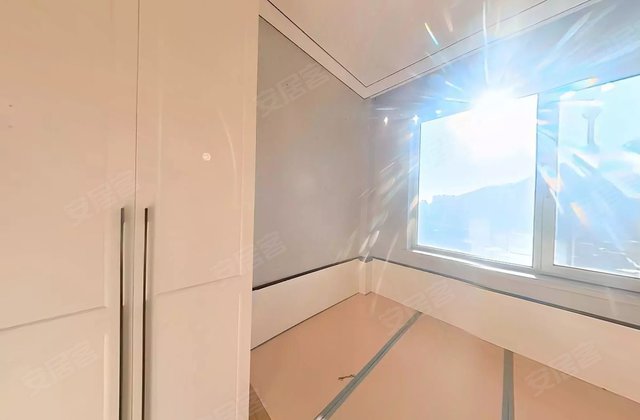 香榭水岸2室2厅81㎡24.8万二手房图片