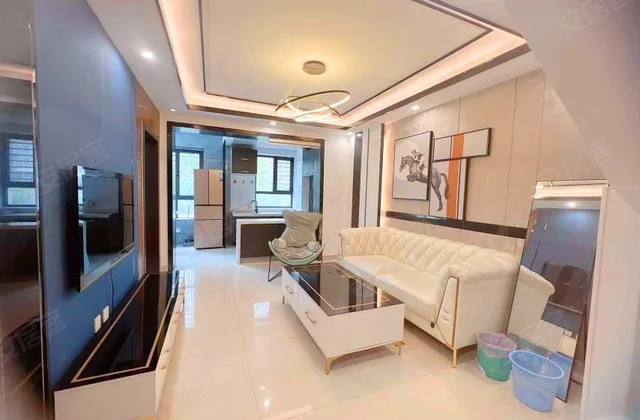 裕华房价网,2026裕华房价走势图,裕华二手房价格-石家庄安居客