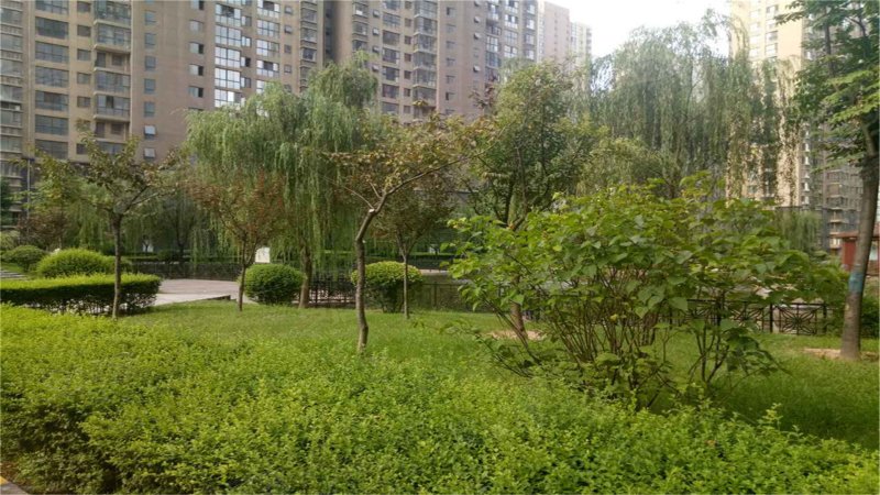 恒福山语海,滨江中路-博罗恒福山语海二手房,租房,房价-博罗安居客