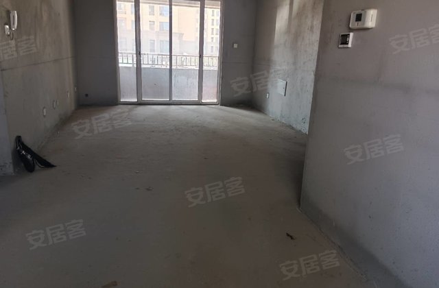 长安泰美御苑3室2厅130㎡79万二手房图片