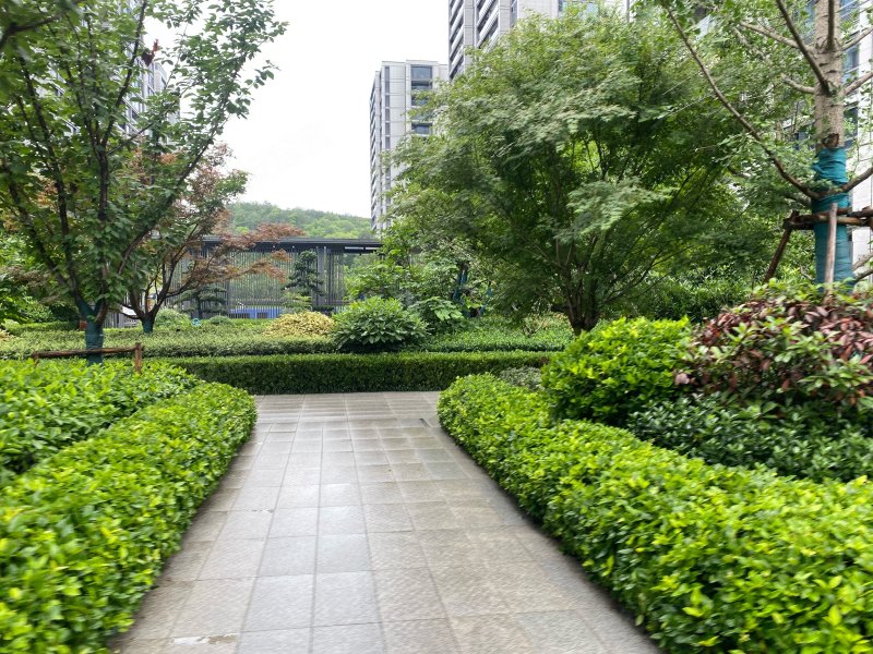 绿城留香园,教工路-丽水绿城留香园二手房,租房,房价-丽水安居客