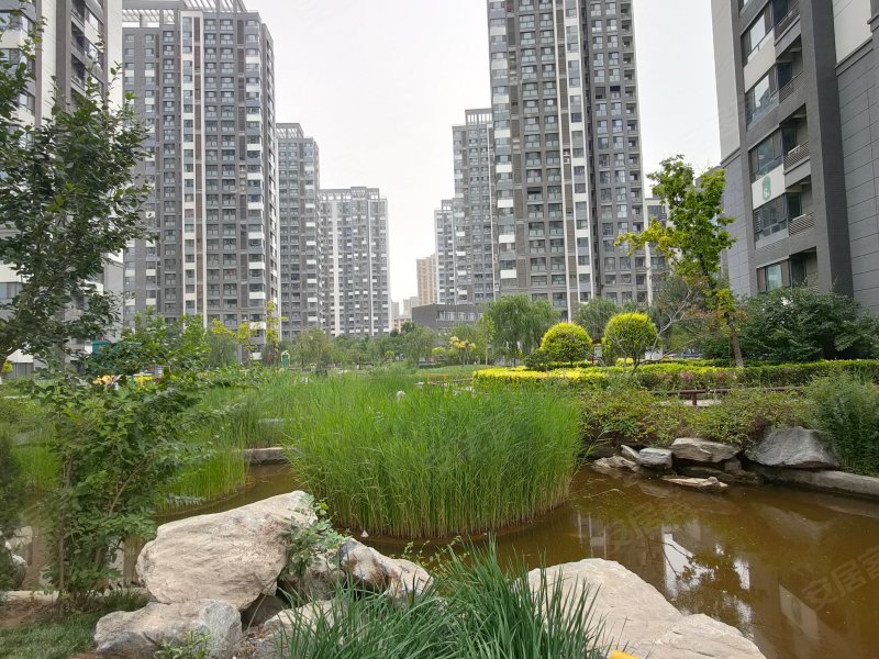 阳光逸墅,瑞丰道-廊坊阳光逸墅二手房,租房,房价-廊坊安居客