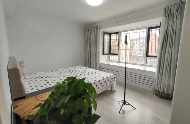 红馆小区,兆麟街6号-大连红馆小区二手房,租房,房价-大连安居客