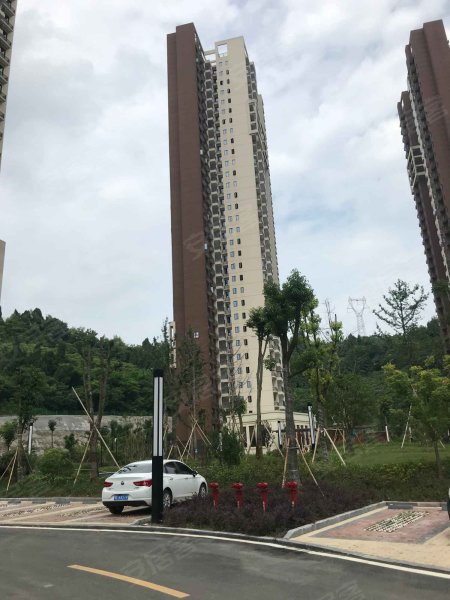 听涛苑,松林路-宜昌听涛苑二手房,租房,房价-宜昌安居客