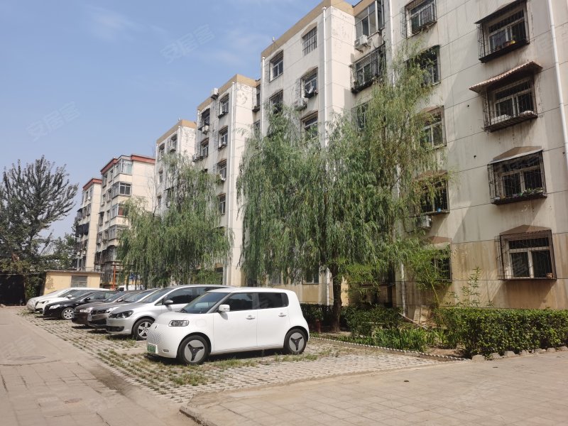 铁路路东小区,贾庄巷-临汾铁路路东小区二手房,租房,房价-临汾安居客
