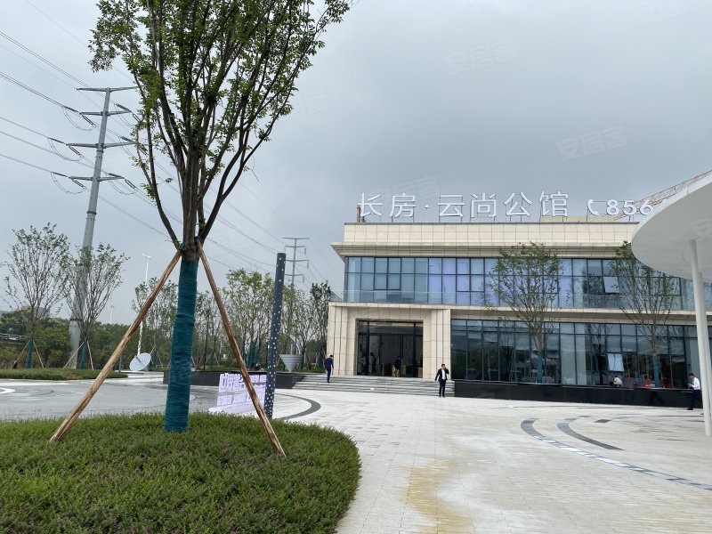 长房云尚公馆,岳麓大道-阳泉长房云尚公馆二手房,租房,房价-阳泉安居