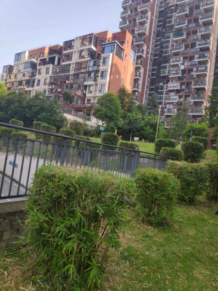 半岛花园,珠海路6号-宜昌半岛花园二手房,租房,房价-宜昌安居客