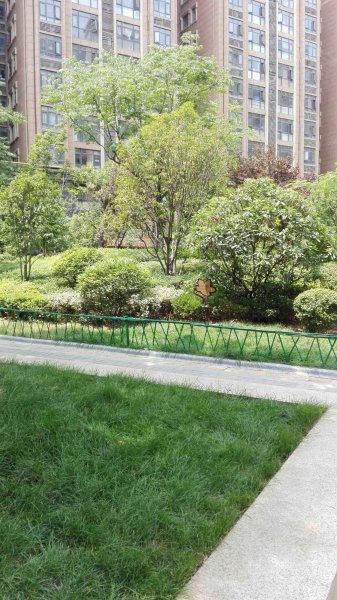 双河湾,龙湖外环南路6号-郑州双河湾二手房,租房,房价-郑州安居客