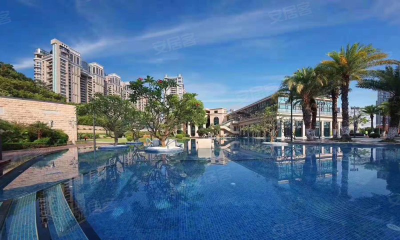 云顶至尊,洪文七里80-96号-厦门云顶至尊二手房,租房,房价-厦门安居客