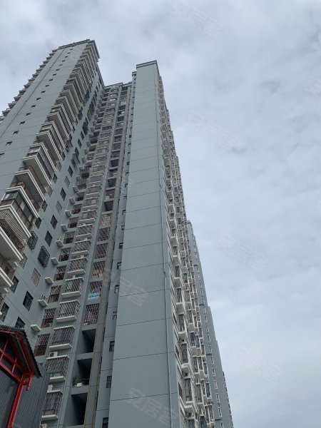 万象尊府,仁和路,近智兴路-南宁万象尊府二手房,租房,房价-南宁安居客