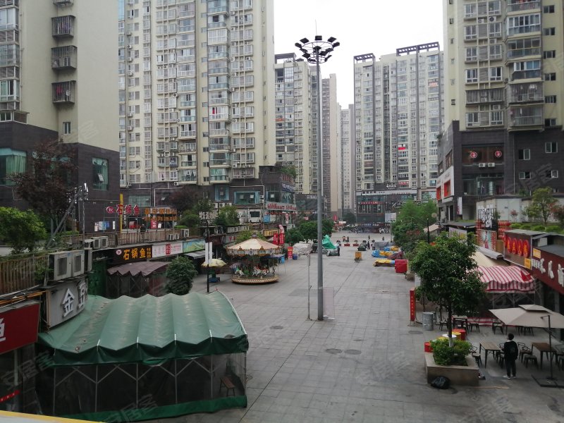 蓝湾国际b区,滨河南路,近巴河大桥-巴中蓝湾国际b区二手房,租房,房价
