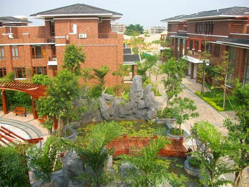 奥林匹克花园(别墅),惠博沿江路-惠州奥林匹克花园(别墅)二手房,租房