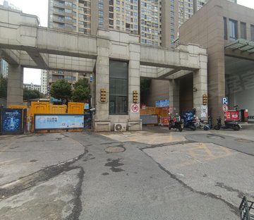 泰来苑(别墅)
