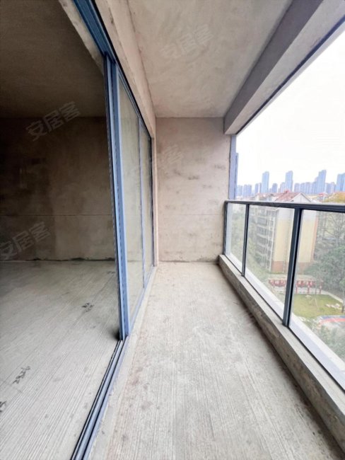 柳北区锦绣白沙路君汇濠庭1048万