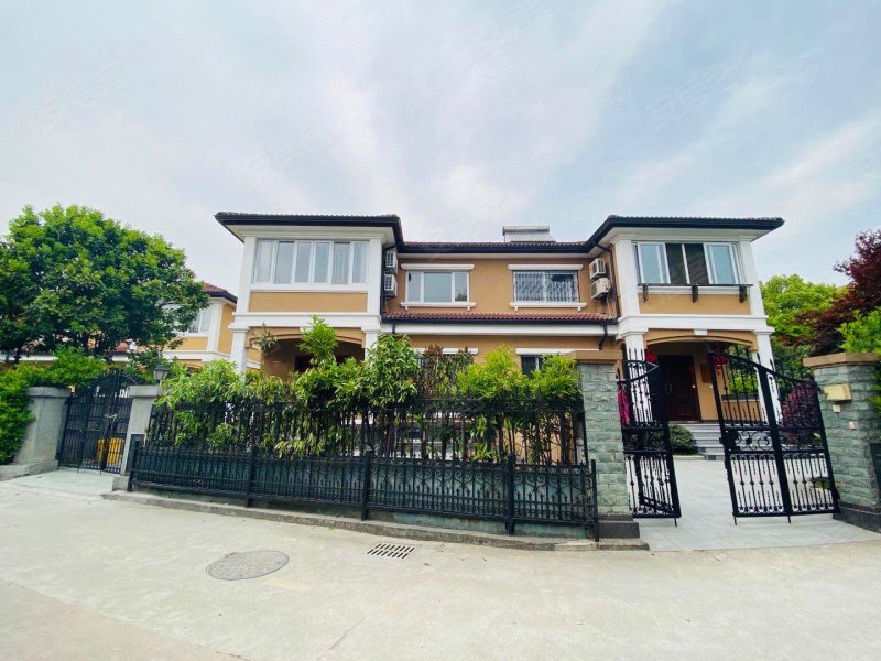 金帝花园,灯彩街69号-杭州金帝花园二手房,租房,房价-杭州安居客