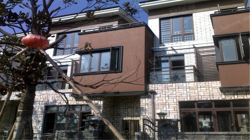 豪杰翡翠湾,嘉铜公路-嘉兴豪杰翡翠湾二手房,租房,房价-嘉兴安居客