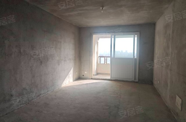 郁金香花园3室2厅125㎡43.8万二手房图片