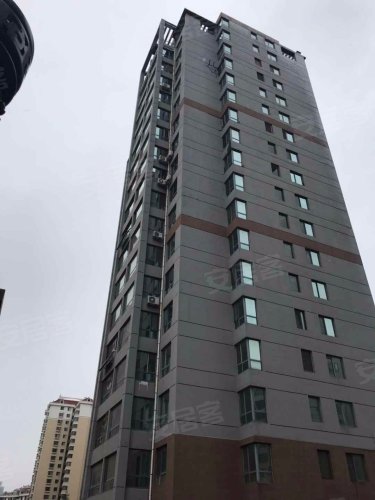 龙泽园,福宁路,近香港路 - 北京龙泽园二手房,租房,房价-北京安居客