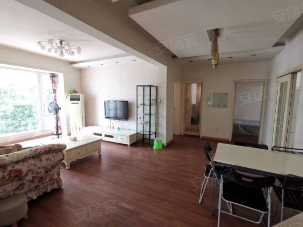 成都房产网>成都二手房>高新区二手房>新北二手房>美洲花园密苏里小城