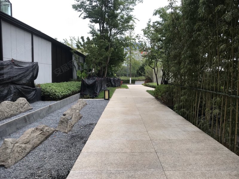 御华兰亭,界仙路899,296,858,158号-重庆御华兰亭二手房,租房,房价