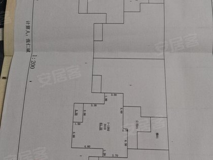 房源图