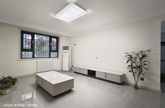 南湖小区清风园3室2厅103㎡42万二手房图片