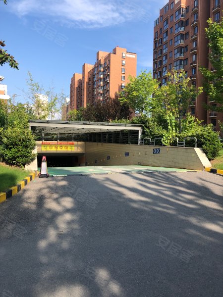 君悦国际花园,青岛路-宿迁君悦国际花园二手房,租房,房价-宿迁安居客