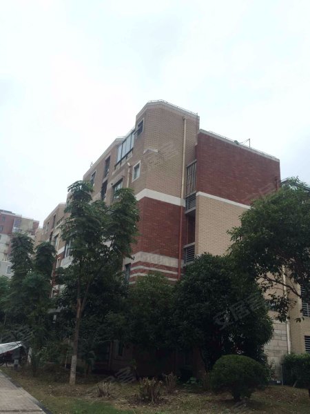 绿地东岸涟城(北区) 