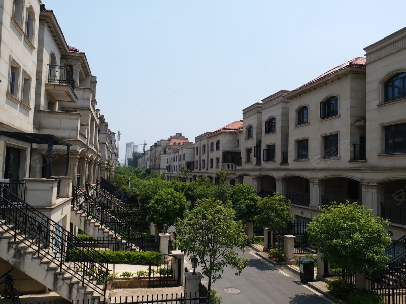 航宇仁智山水,磁湖路55号-黄石航宇仁智山水二手房,租房,房价-黄石