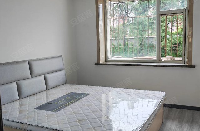 盛世花园,西宁大路-辽源盛世花园二手房,租房,房价-辽源安居客