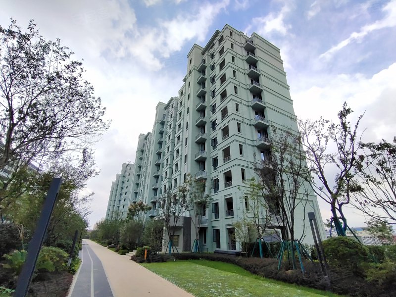 国金旭辉城,思乡路-衢州国金旭辉城二手房,租房,房价-衢州安居客