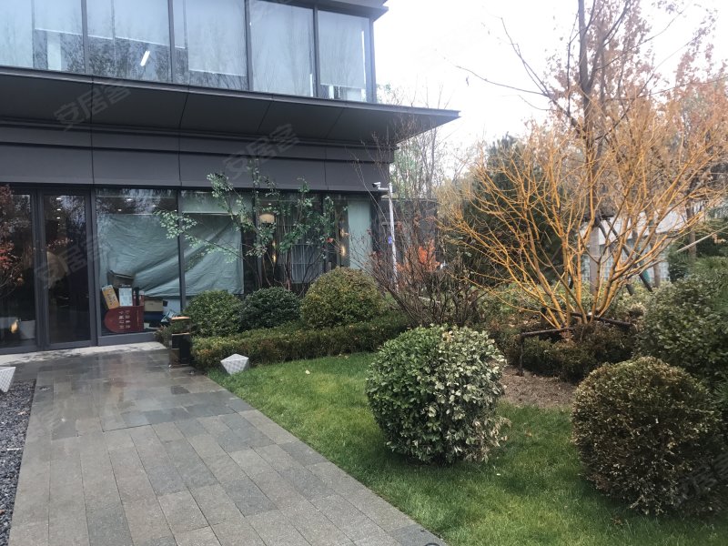 金辉优步悦山,火炬大街-石家庄金辉优步悦山二手房,租房,房价-石家庄