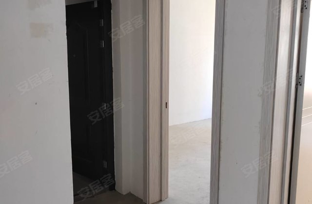滨江新城2室1厅89㎡38.8万二手房图片