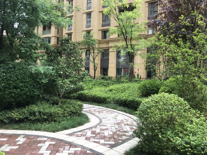 紫藤庄园,明湖路-六盘水紫藤庄园二手房,租房,房价-六盘水安居客