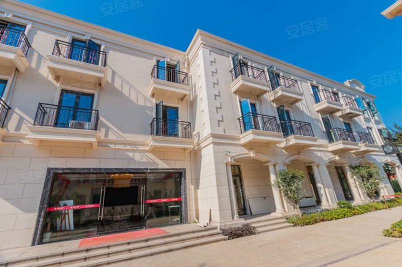 状元府,大学路1929号-杭州状元府二手房,租房,房价-杭州安居客