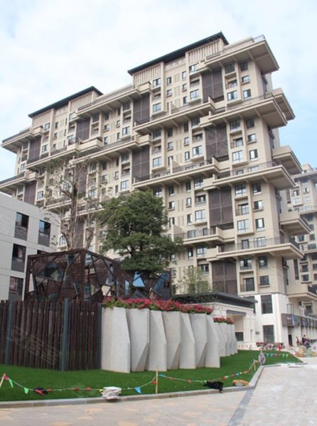 永年天墅,西浦路25-37号-厦门永年天墅二手房,租房,房价-厦门安居客