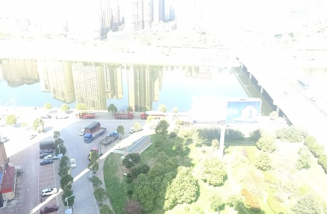 龙湾国际3室2厅122.33㎡68.8万二手房图片