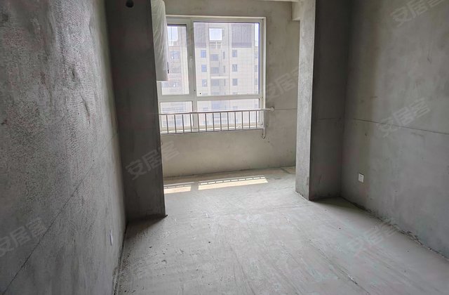 【同福城二手房,石家庄同福城二手房出售信息】