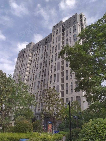 天泰华府,天津路-三亚天泰华府二手房,租房,房价-三亚安居客