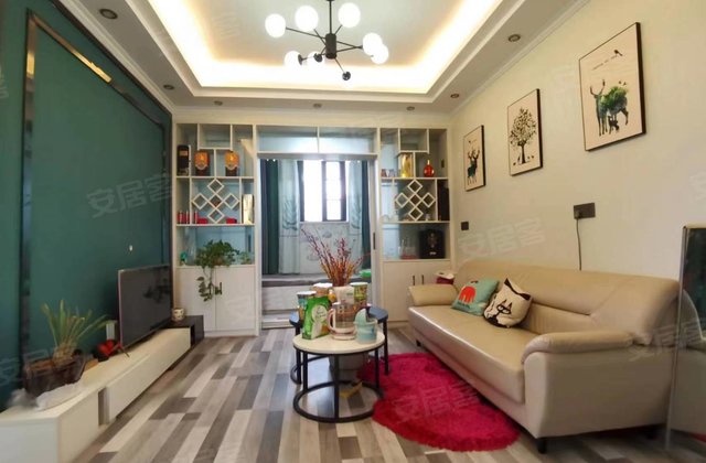 【红安二中宿舍楼二手房,黄冈红安二中宿舍楼二手房出售信息】- 上海