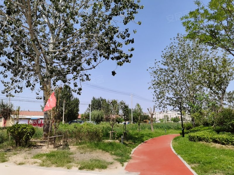 新湖玫瑰园,盛华路-滨州新湖玫瑰园二手房,租房,房价-滨州安居客