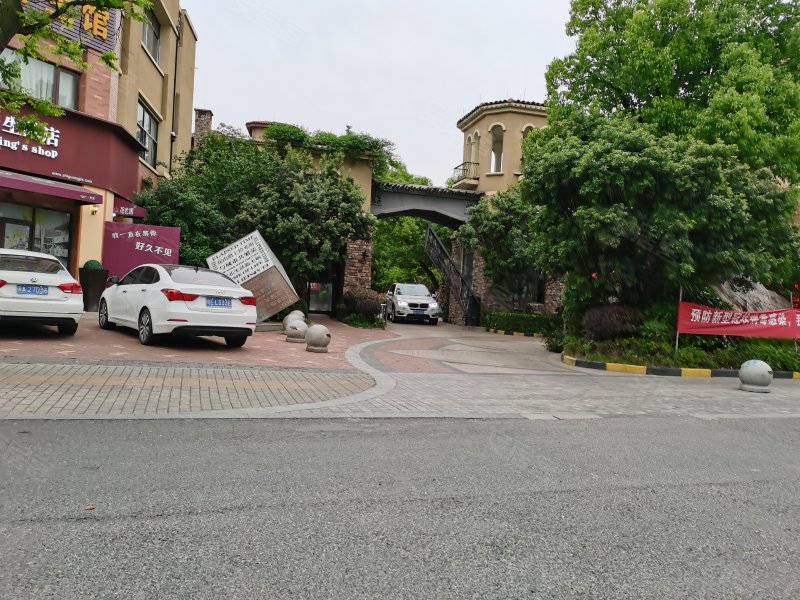 佳山墅,党校路99号-马鞍山佳山墅二手房,租房,房价-马鞍山安居客