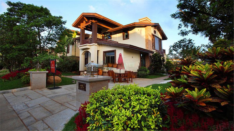 碧桂园椰城,201省道-海口碧桂园椰城二手房,租房,房价-海口安居客