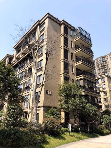 佳源优优花园(一期),花园路,近长水路-嘉兴佳源优优花园(一期)二手房