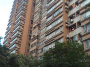 龙津小区图片
