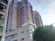 洪湖小区图片