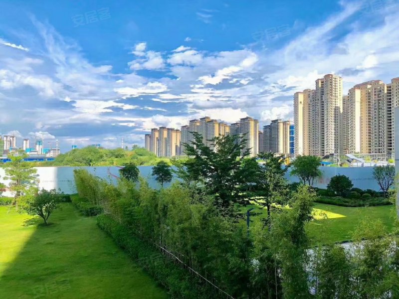 阳光城大唐檀境,坛泽路3号-南宁阳光城大唐檀境二手房,租房,房价-南宁