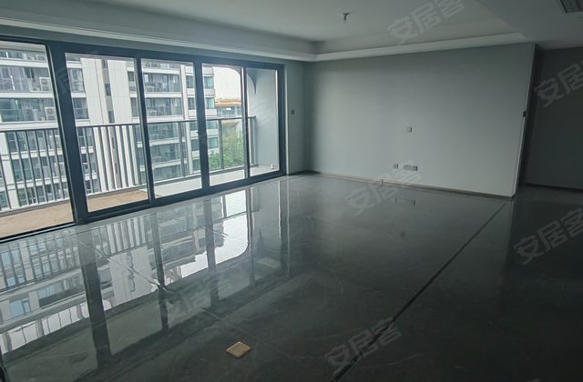 万科光年里4室2厅146㎡146万二手房图片
