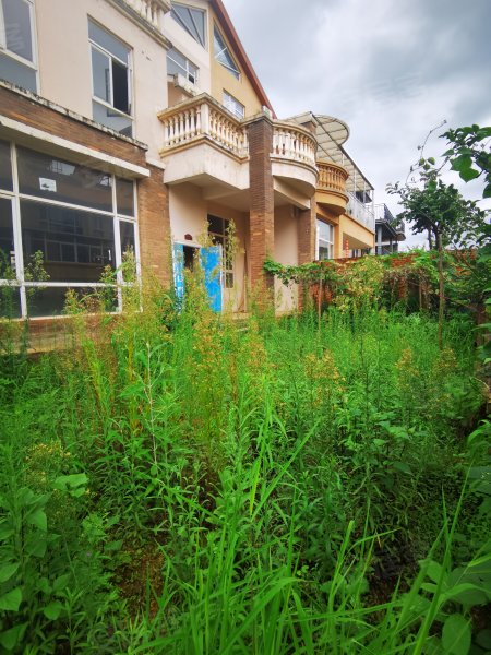 清水木华(别墅),昆曲路-昆明清水木华(别墅)二手房,租房,房价-昆明