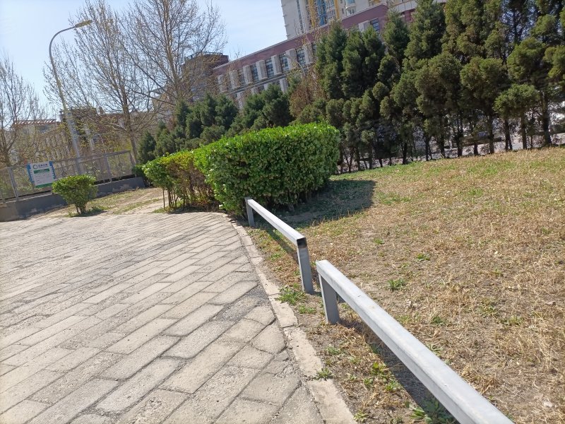 天籁轩,双柳北街39号-北京天籁轩二手房,租房,房价-北京安居客